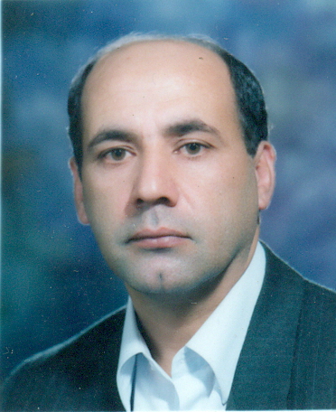 جناب-آقای-میرزا-محمدی